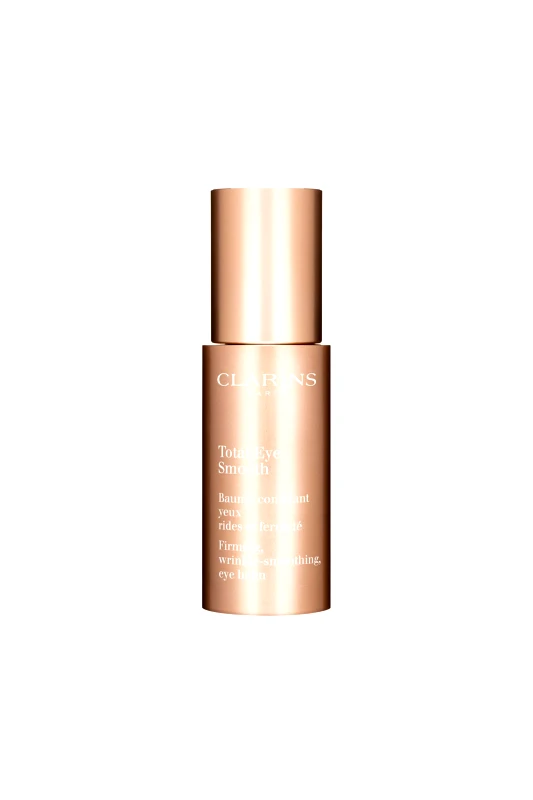 CLARINS Clarins Total Eye Smooth 15 ml - 80081843
