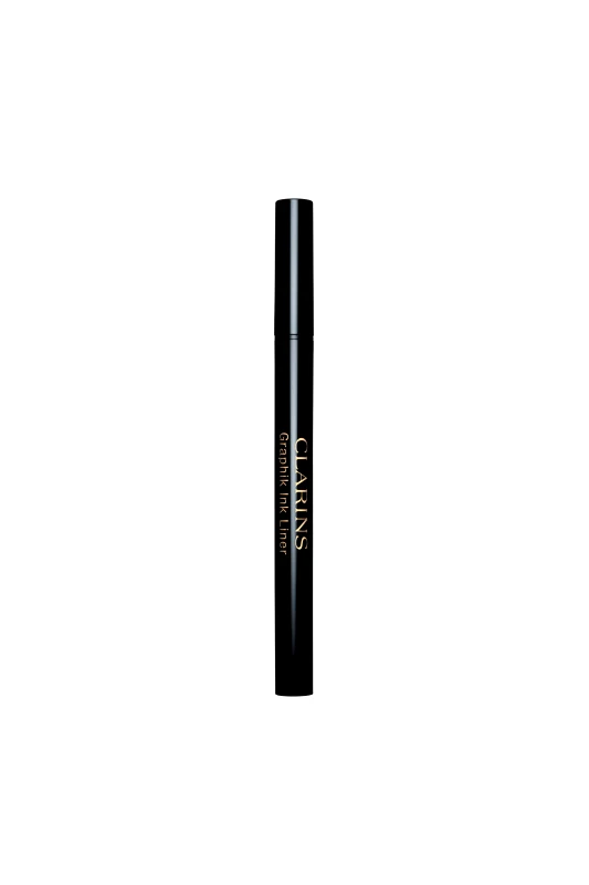 CLARINS Clarins Graphik Ink Liner No 01 Black - 80026978