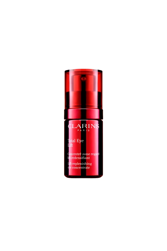 CLARINS Clarins Total Eye Lift 15 ml - 80068482