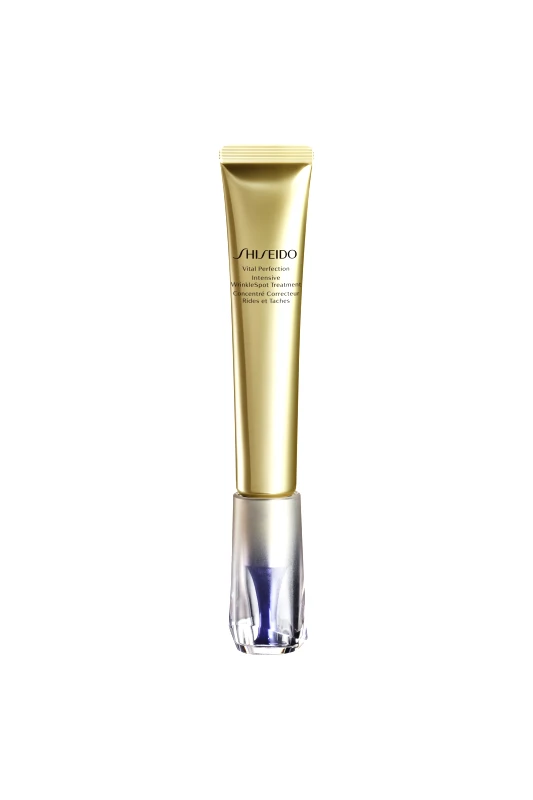 SHISEIDO Shiseido Vital Perfection Intensive Wrinklespot Treatment 20 ml - 16956