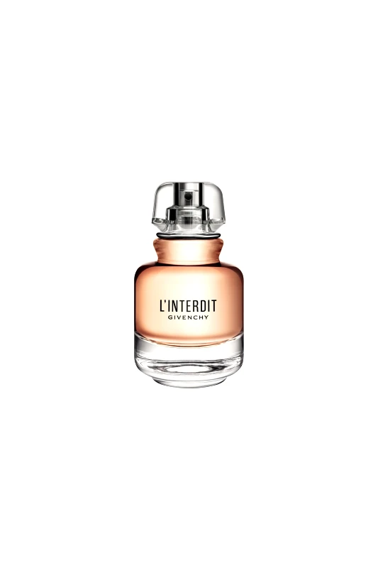 GIVENCHY Givenchy L'Interdit Eau de Parfum Hair Mist 35 ml - P069370