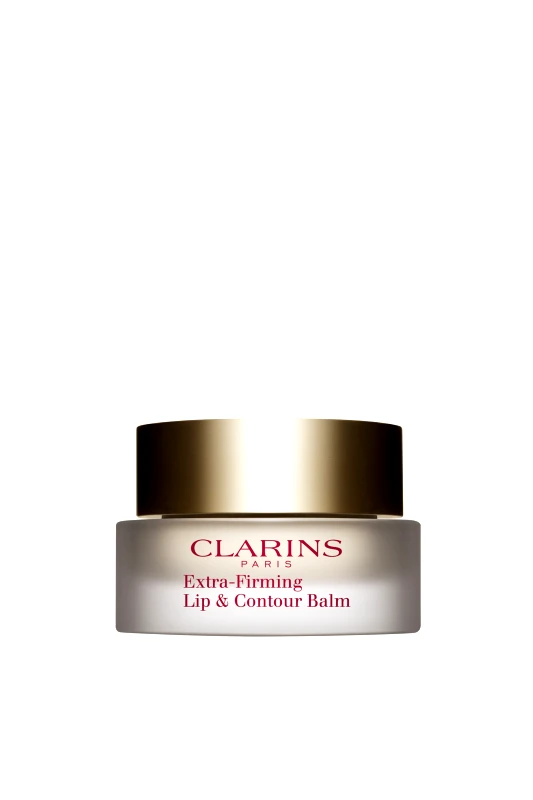 CLARINS Clarins Extra Firming Lip and Contour Balm 15 ml - 106310
