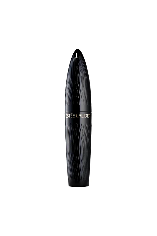 ESTÉE LAUDER Estée Lauder Turbo Lash High Powered Volume + Length Mascara 8 ml - PY09010000 Black