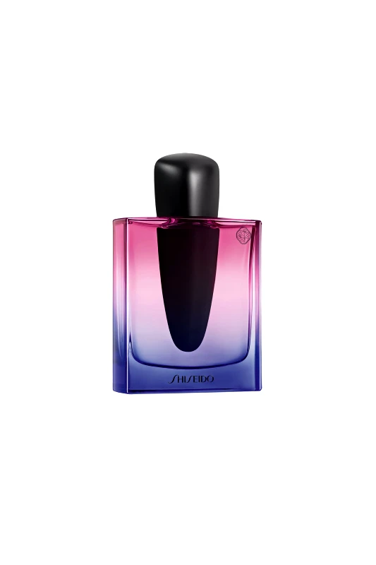 SHISEIDO Shiseido Ginza Night Eau de Parfum Intense 50 ml - 21252