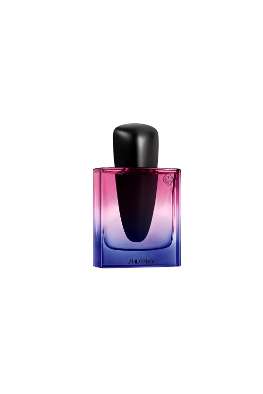 SHISEIDO Shiseido Ginza Night Eau de Parfum Intense 50 ml - 21252