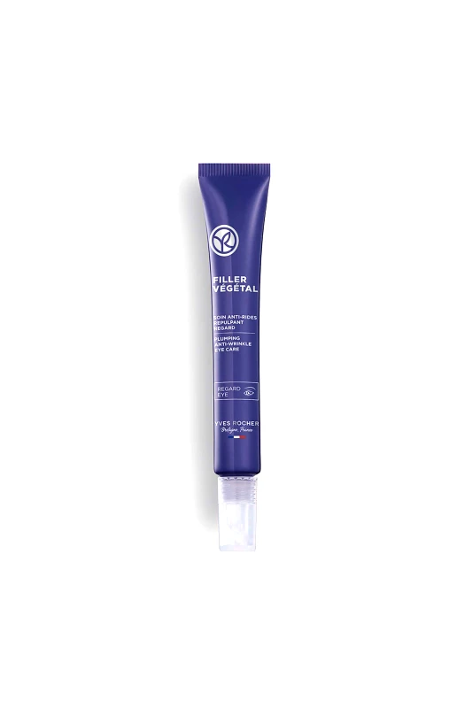 YVES ROCHER Yves Rocher Plumping Anti-Wrinkle Eye Care 14 ml - 08534