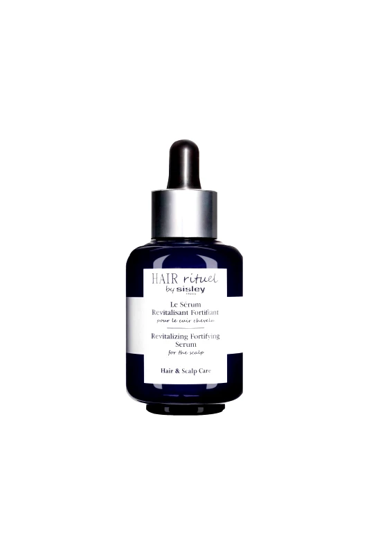 HAIR RITUEL BY SISLEY Hair Rituel by Sisley Revitalizing Fortifying Serum for the Scalp 60 ml - 169210