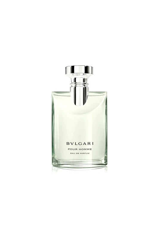 BVLGARI Bvlgari Pour Homme Eau de Parfum - 42132