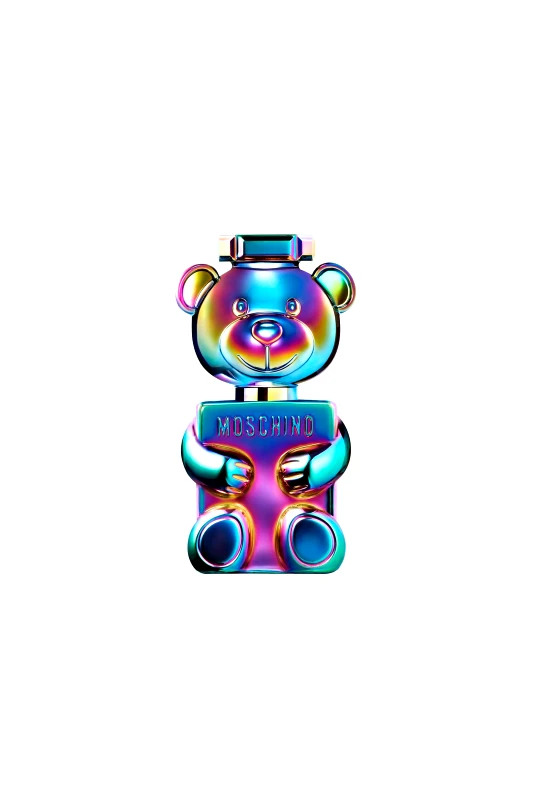 MOSCHINO Moschino Toy 2 Pearl Eau de Parfum - 6Y28