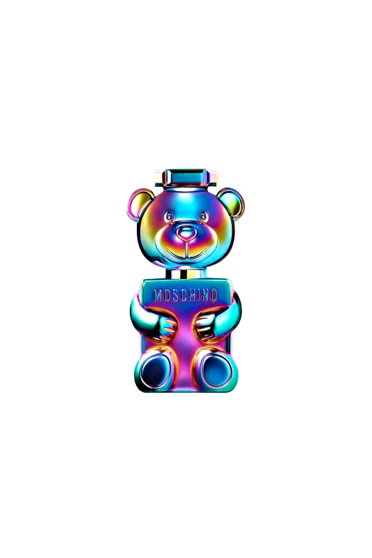 MOSCHINO Moschino Toy 2 Pearl Eau de Parfum - 6Y28