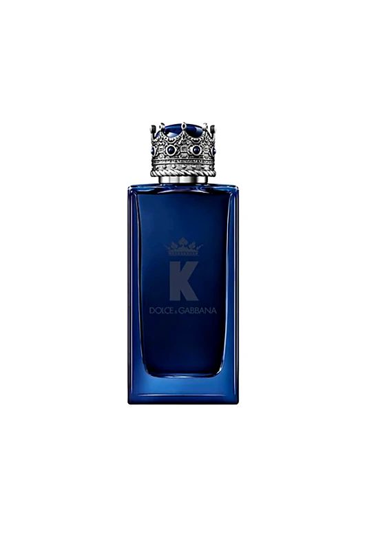 DOLCE & GABBANA Dolce&Gabbana K by Dolce&Gabbana Eau de Parfum Intense - P1KQ1L01