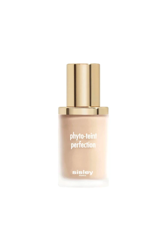 SISLEY Sisley Phyto-Teint Perfection 30 ml 1C Petal