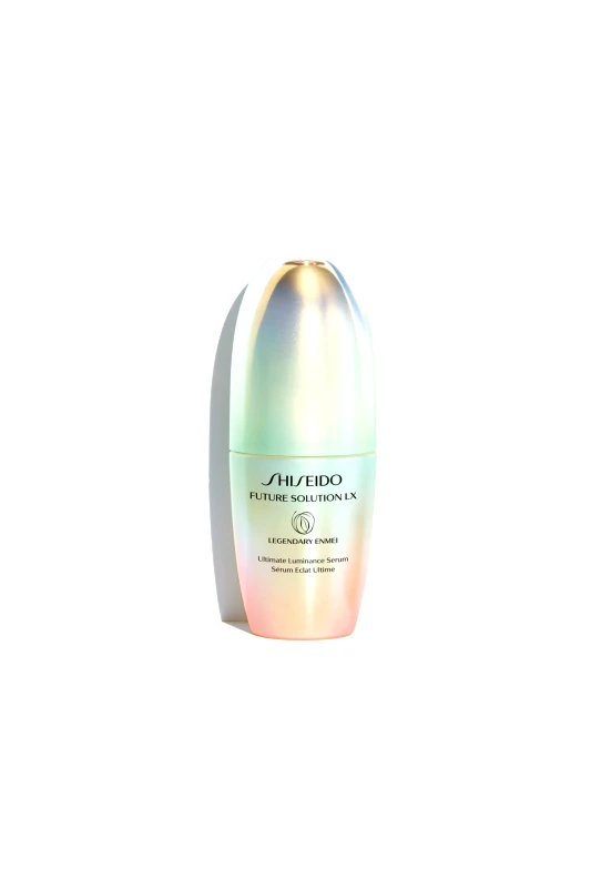 SHISEIDO Shiseido Future Solution Lx Legendary Enmei Serum 30 ml - 21245