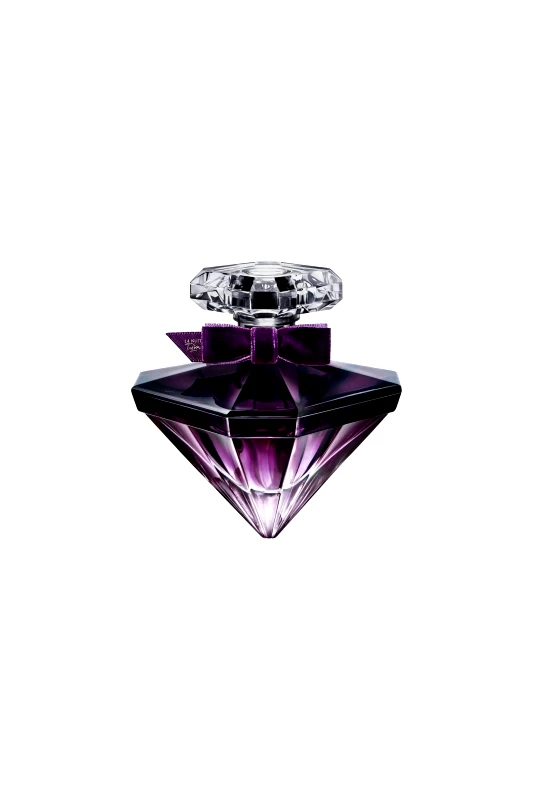 LANCÔME Lancôme La Nuit Trésor - Le Parfum