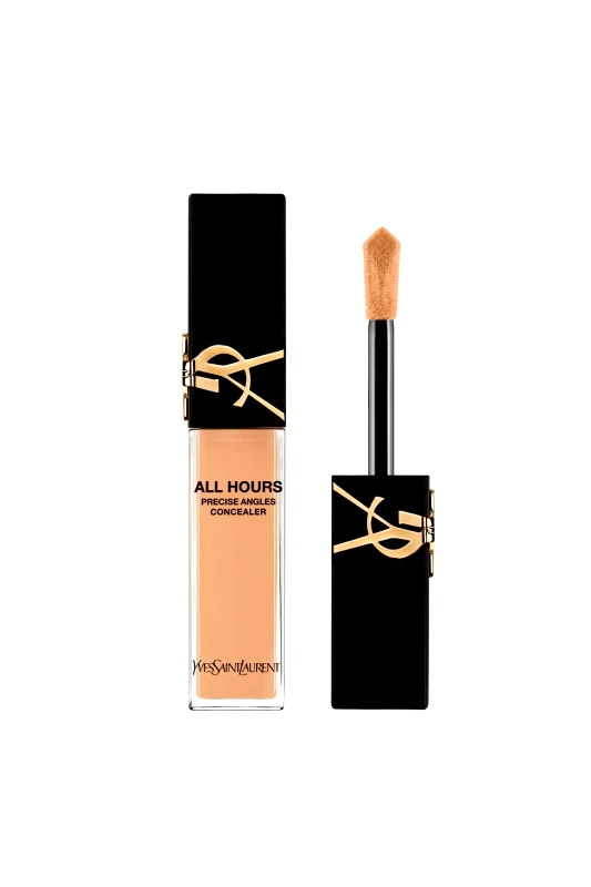 YVES SAINT LAURENT Yves Saint Laurent All Hours Precise Angles Concealer 15 ml LC5