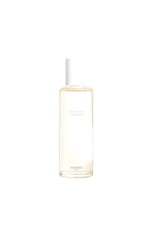 HERMÈS Hermès Un Jardin à Cythère Eau de Toilette Ανταλλακτικό 200 ml - 109299V0