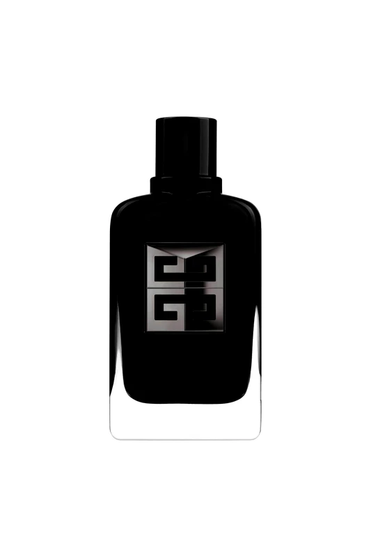 GIVENCHY Givenchy Gentleman Society Extrême Eau de Parfum - P000167