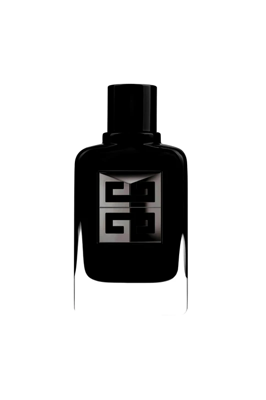 GIVENCHY Givenchy Gentleman Society Extrême Eau de Parfum - P000167
