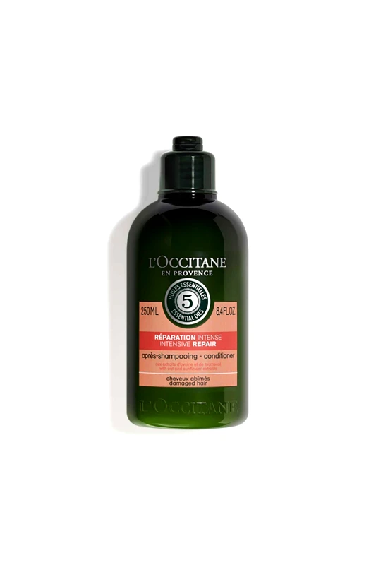 L'OCCITANE L'Occitane Aromachologie Intensive Repair Conditioner - 1058581