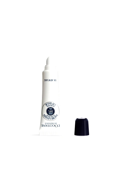 L'OCCITANE L'Occitane Shea Ultra Rich Lip Balm 12 ml - 5110717