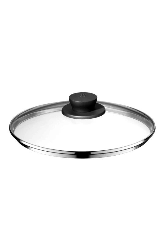 WMF WMF γύαλινο καπάκι σκεύους "SELECTit" 24 cm - 0550156380