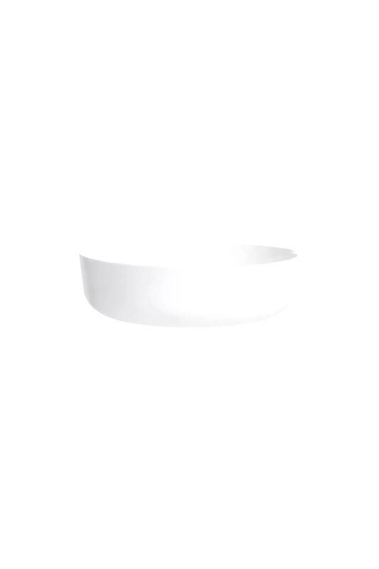 LUMINARC Luminarc πυρίμαχο σκεύος "New Morning" 30 cm - N2946