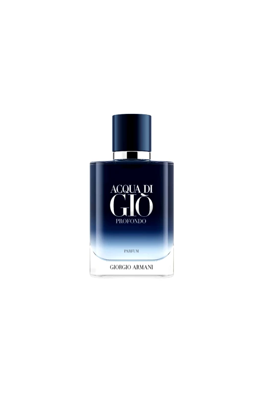 ARMANI Armani Acqua di Gio Profondo Parfum - 3614273953696