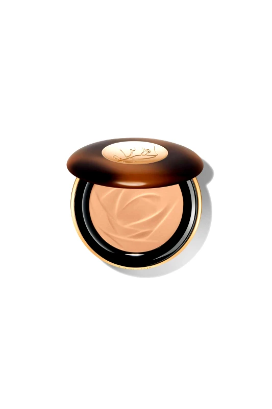 LANCÔME Lancôme Teint Idole Ultra Wear C.E. Skin Transforming Bronzer 10 gr - 3614274110098 Fair