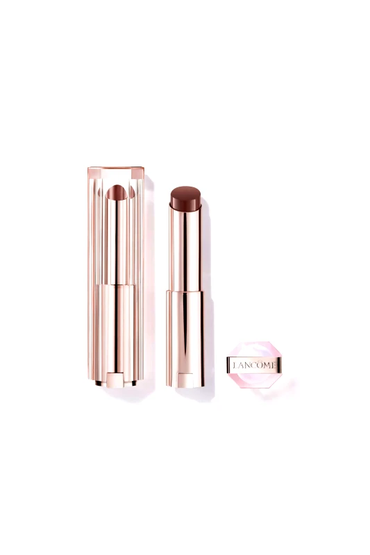 LANCÔME Lancôme Lip Idôle Squalane - 12 Butterglow 3 gr - 3614274169904 Roast Me