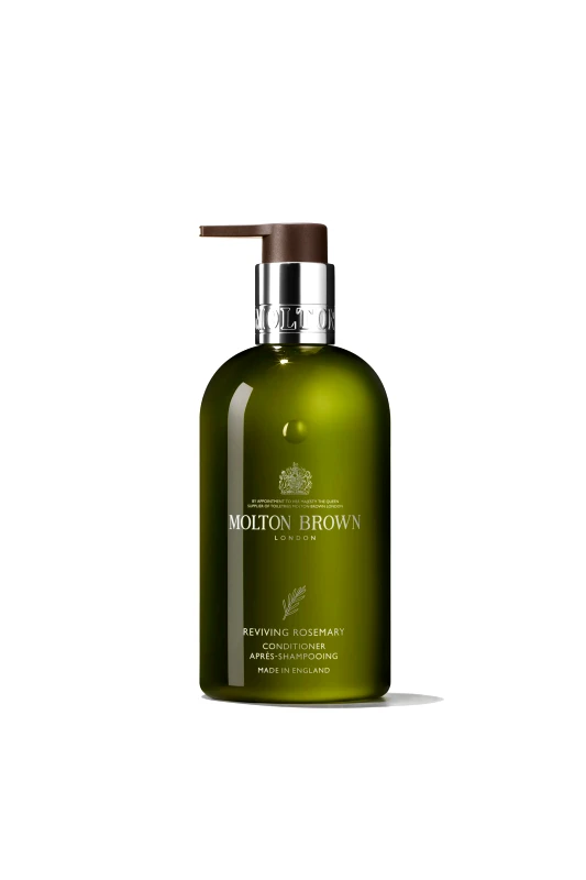 MOLTON BROWN Molton Brown Reviving Rosemary Conditioner 300 ml - 5110740