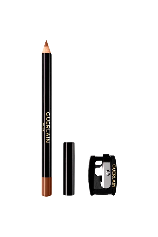 GUERLAIN Guerlain Contour G Lip Pencil - G043989 03 Le Brun Tonka