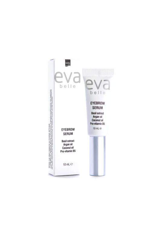 EVA BELLE Eva Belle Eyebrow Serum 10 ml - 2328