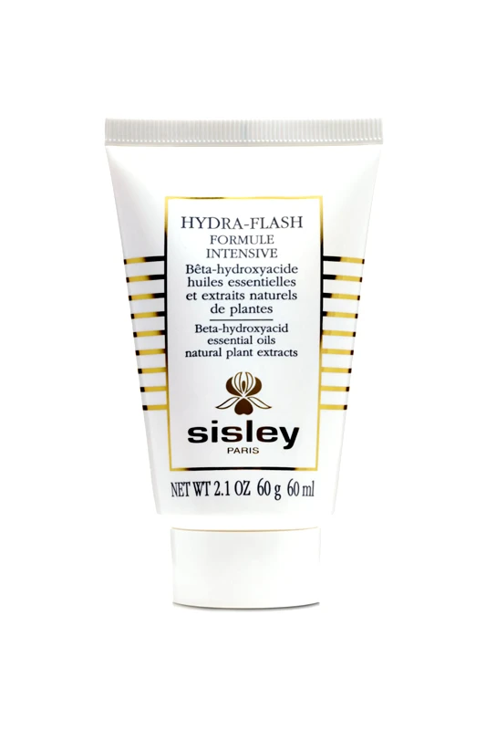 SISLEY Sisley Hydra-Flash Formule Intensive 60 ml - 162600