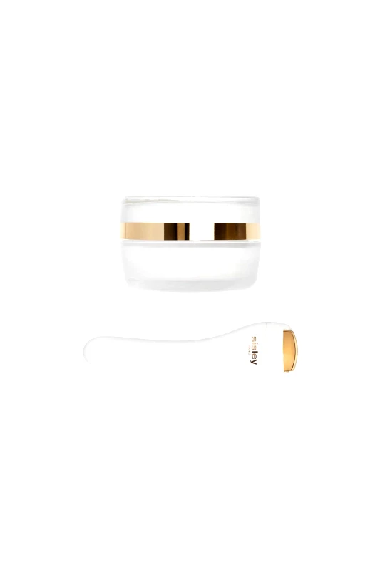 SISLEY Sisley Sisleÿa L'Intégral Anti-Âge Eye and Lip Contour Cream 15 ml - 151012