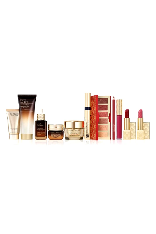 ESTÉE LAUDER Estée Lauder Blockbuster Set - G2B380A000