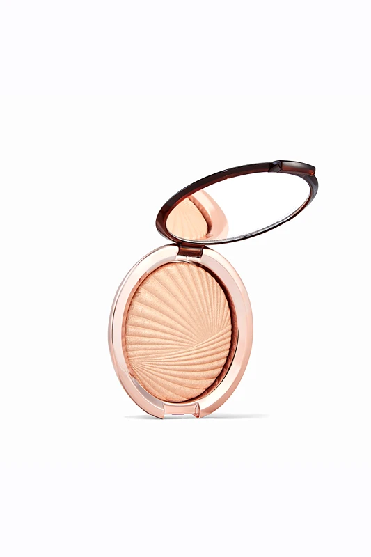 ESTÉE LAUDER Estée Lauder Bronze Goddess Highlighting Powder Gelée - PGX3020000 Solar Crush