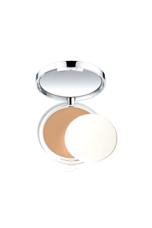 CLINIQUE Clinique Almost Powder Makeup SPF 15 10 g - 6MPY040000 04 Neutral