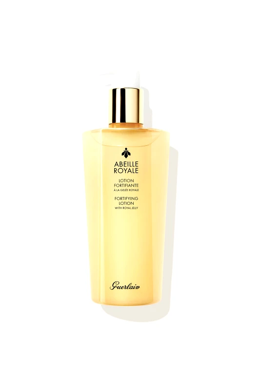 GUERLAIN Guerlain Abeille Royale Fortifying Lotion with Royal Jelly - G061589