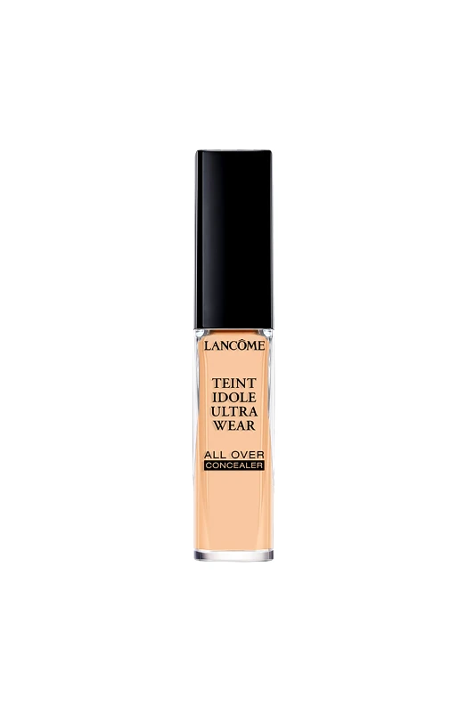 LANCÔME Lancôme Teint Idole Ultra Wear All Over Concealer - 3614273074452 006 Beige Ocre - 095 Ivoire W