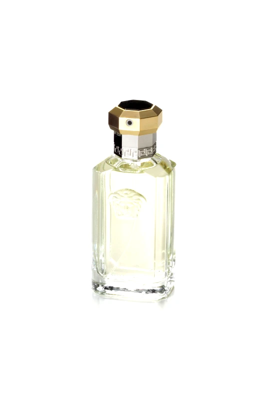 VERSACE Versace Dreamer EdT - 15010
