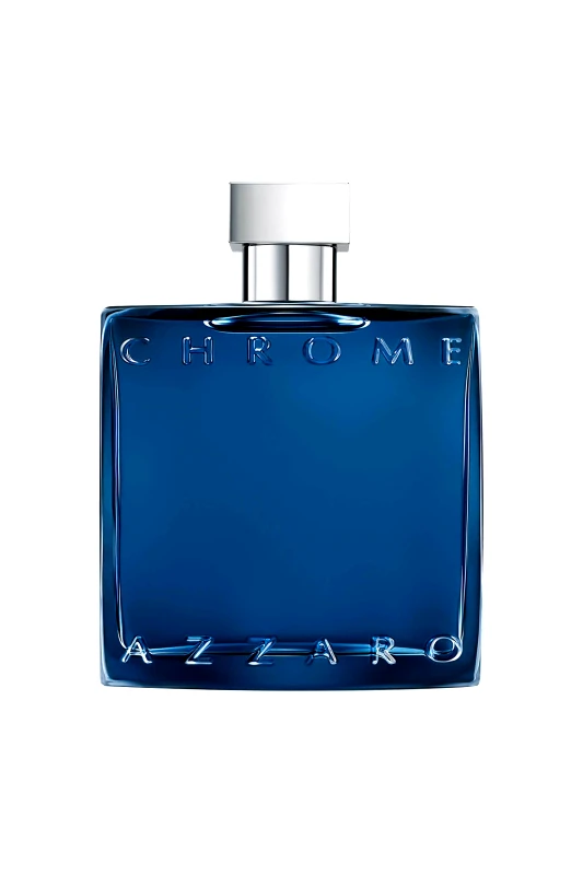 AZZARO Azzaro Chrome Parfum - LE109000