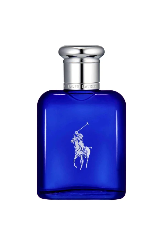 RALPH LAUREN Ralph Lauren Polo Blue Eau de Toilette - S2417303