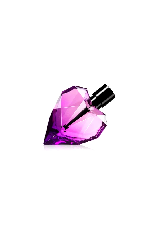 DIESEL FRAGRANCES Diesel Loverdose Eau de Parfum - L0920505