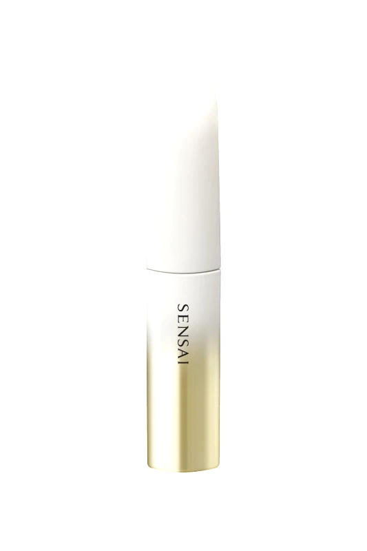 SENSAI Sensai Lash Conditioner 10 ml - 81057