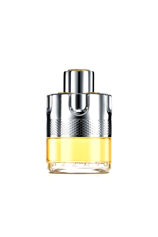 AZZARO Azzaro Wanted Eau de Toilette