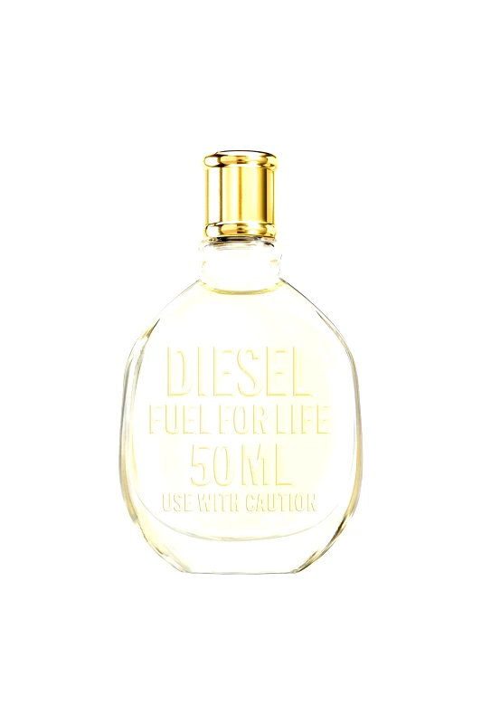 DIESEL FRAGRANCES Diesel Fuel For Life Eau de Parfum 50 ml - L7891808