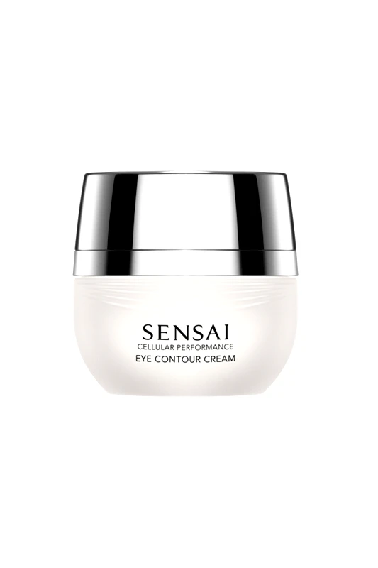 SENSAI Sensai Cellular Performance Eye Contour Cream 15 ml - 95414