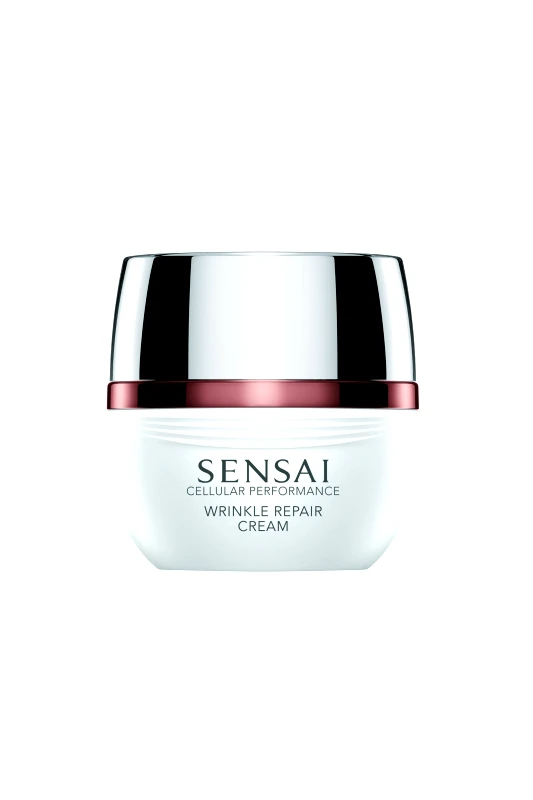 SENSAI Sensai Cellular Performance Wrinkle Repair Cream 40 ml - 10069