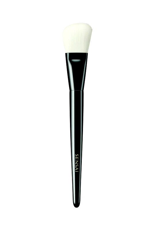 SENSAI Sensai Liquid Foundation Brush - 22872