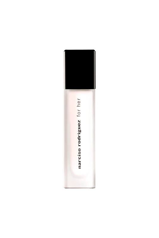 NARCISO RODRIGUEZ Narciso Rodriguez For Her Hair Mist Spray 30 ml - 8902250